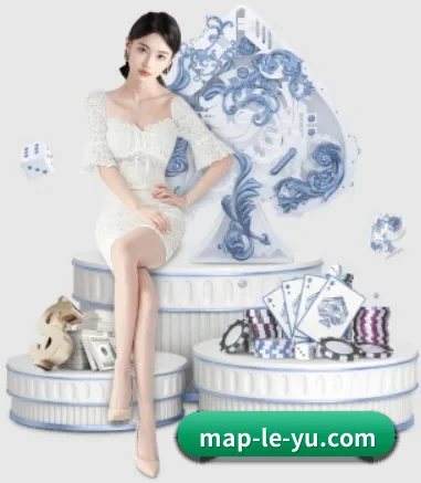 移动端改版发布